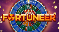 Fortuneer