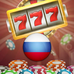 Как играть в российском казино Лев